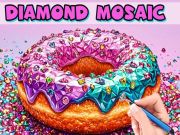 שפּיל קיַאסָאמ טנעמיד אָנליין