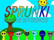 שפּיל Sprunki זיסנַארעפיד יד ןעניֿפעג אָנליין