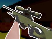 שפּיל CS: זרעּפיינס ןלעֿפַאב אָנליין