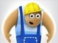 שפּיל ברידזש העלל אָנליין