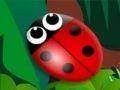 שפּיל Bug ז मैच אָנליין