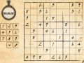 שפּיל די טעגלעך סודאָקו אָנליין שפּיל די טעגלעך סודאָקו אָנליין
