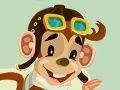 שפּיל טומי דער מונגקע פיילאָט אָנליין