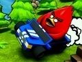 שפּיל פולקע ACE נעדער אָנליין שפּיל פולקע ACE נעדער אָנליין