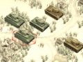 שפּיל 1941 פאַרפאָלקט פֿראָנט אָנליין שפּיל 1941 פאַרפאָלקט פֿראָנט אָנליין