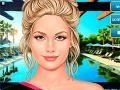 שפּיל רעאלן Makeup אָנליין