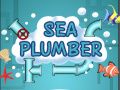 שפּיל Sea Plumber אָנליין