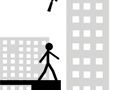 שפּיל Stickman: ברידג קאַנסטרוקטאָר אָנליין