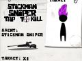 שפּיל Stickman שמע־א אטאַפּ צו שטאַרבן אָנליין שפּיל Stickman שמע־א אטאַפּ צו שטאַרבן אָנליין