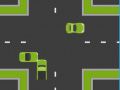 שפּיל traffic קאָנטראָללעך אָנליין