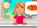 שפּיל צייט צו באַקן פּיצע אָנליין שפּיל צייט צו באַקן פּיצע אָנליין