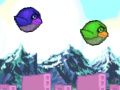 שפּיל צאָריג Flappy ברידער אָנליין