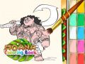 שפּיל מאָנאַ מסמך צו קאָלירן אָנליין