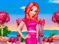 שפּיל הכנה צו די חתונה פון Princesses אָנליין