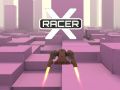 שפּיל XRacer אָנליין