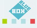 שפּיל Blau Boks אָנליין