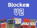 שפּיל Blocker.io אָנליין