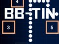 שפּיל BB-טין אָנליין