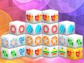 שפּיל סופּער מאַדזשאָנג 3D אָנליין