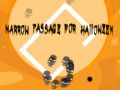 שפּיל שנעל צום אױף אויסלעך אָנליין