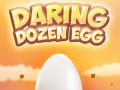 שפּיל דער ג daring מער מאַז לייקאַל אייד אָנליין