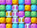 שפּיל  smiley קוביעס אָנליין