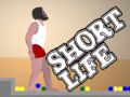 שפּיל Short Lebens אָנליין