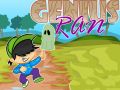 שפּיל גenius רענע אָנליין