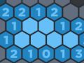שפּיל Hexsweep אָנליין