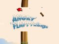 שפּיל גערן Flappy פֿליגל אָנליין