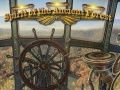שפּיל רוח פון דעם אַלטן באָשן אָנליין