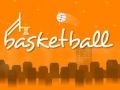 שפּיל Basketball אָנליין