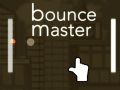 שפּיל בייַמאַשטער Bounce אָנליין