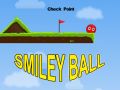 שפּיל  שמילדיק BALL אָנליין