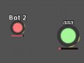 שפּיל Bump.io אָנליין