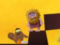 שפּיל אדם און איוו 8: די ליבע קוועסט אָנליין
