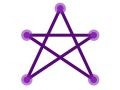 שפּיל 1 ליין אָנליין