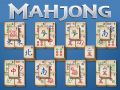 שפּיל מאַהדזשאָנג אָנליין