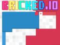 שפּיל Bricked.io אָנליין
