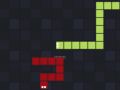 שפּיל קלאַסישע סנאַקעס.io אָנליין