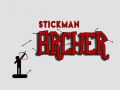 שפּיל Stickman אַרשטער אָנליין