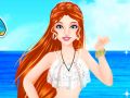שפּיל  princess summer designer אָנליין