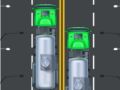 שפּיל Traffic רייסער אָנליין