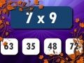 שפּיל מאטן-טעסט אָנליין