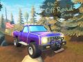 שפּיל 4WD אוודאָמיבילן אָנליין