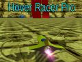 שפּיל Hover Racer Pro אָנליין