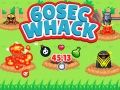 שפּיל 60 סעקונדיגע כאַפט אָנליין