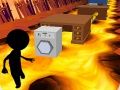 שפּיל פאָליידער איז לאָוואַ ראַנער אָנליין