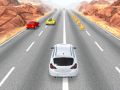 שפּיל קדוזעדיקע ג Traffic אָנליין