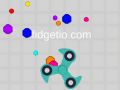שפּיל Fidgetio.com אָנליין שפּיל Fidgetio.com אָנליין